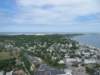 ptownandthecape_small.jpg