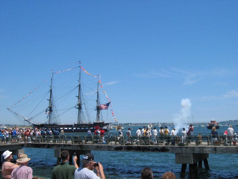 returningthesalute.jpg