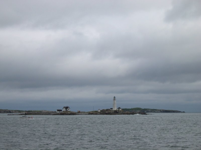 thebostonlight.jpg