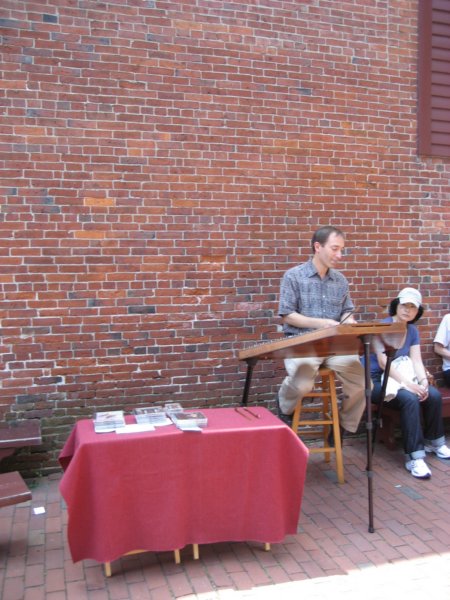 dulcimer.jpg