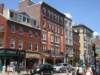 northend_small.jpg