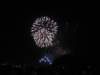 July 4th