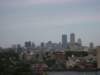 roofdeck_small.jpg
