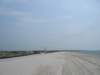 dennisbeach_small.jpg