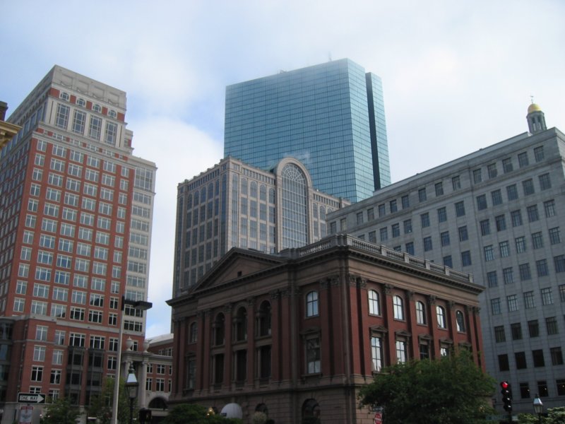 downtownboston.jpg