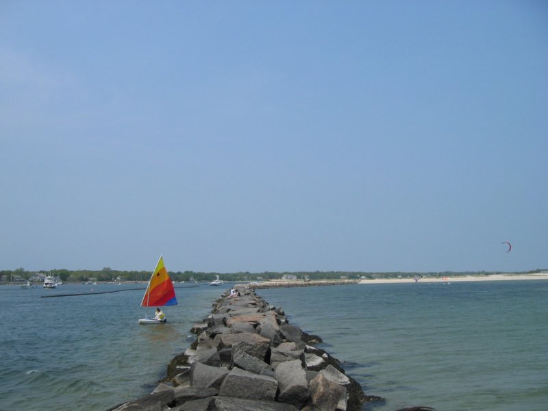 jetty.jpg