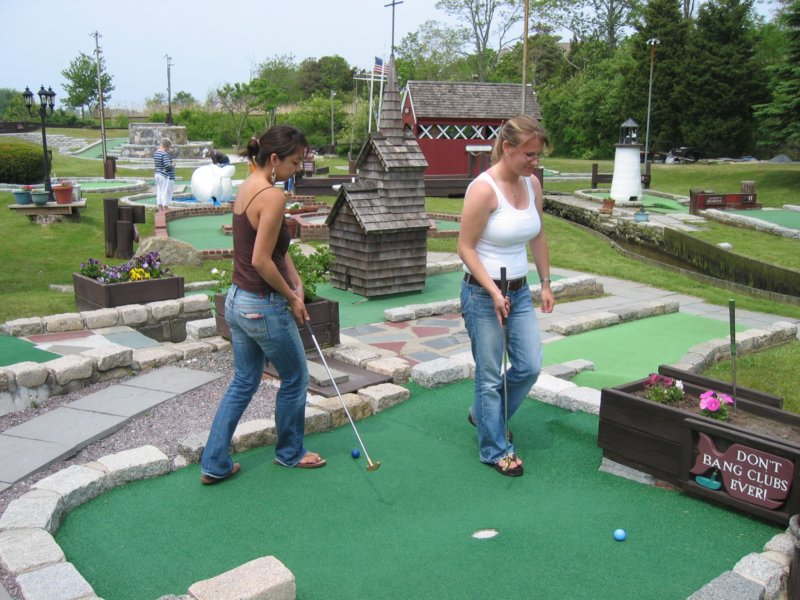 minigolf.jpg