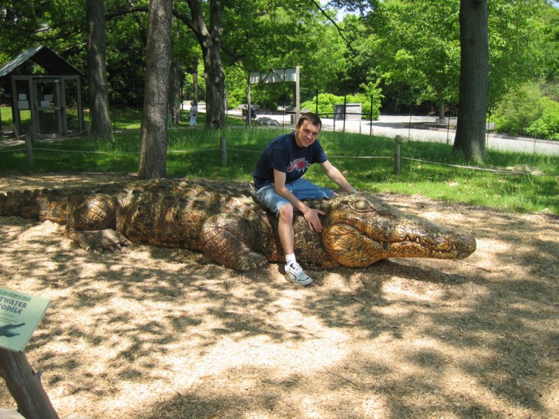 ridingthecroc.jpg