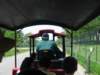 ridingthetrain_small.jpg