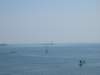 thebostonlight_small.jpg