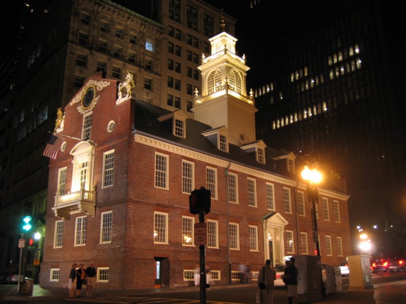 theoldstatehouse.jpg