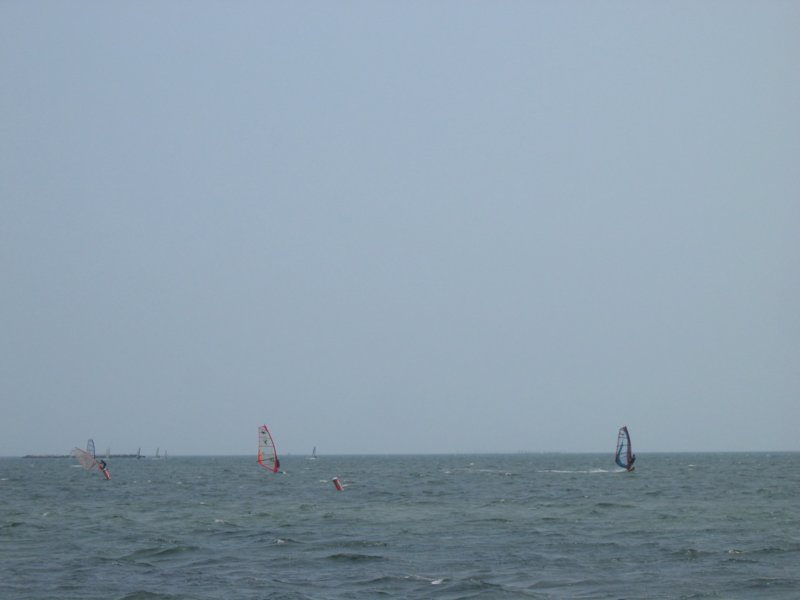 windsurfing.jpg