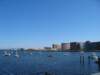 aquariumview_small.jpg
