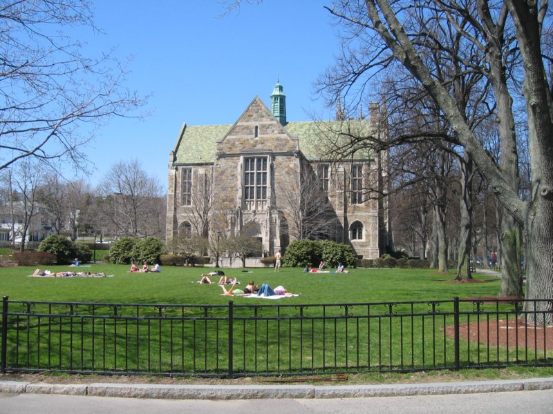 bapstlawn.jpg