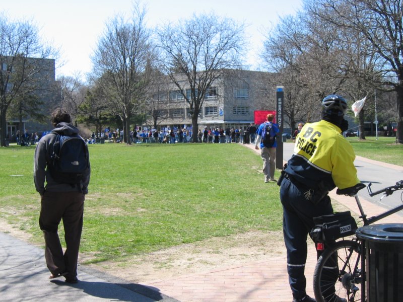 bcpd.jpg