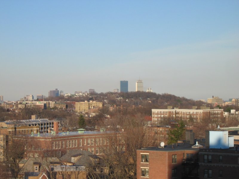 bostonview.jpg