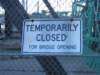 closedbecauseitsopen_small.jpg