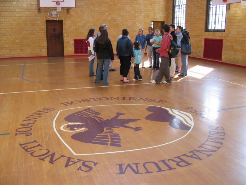 floorseal.jpg