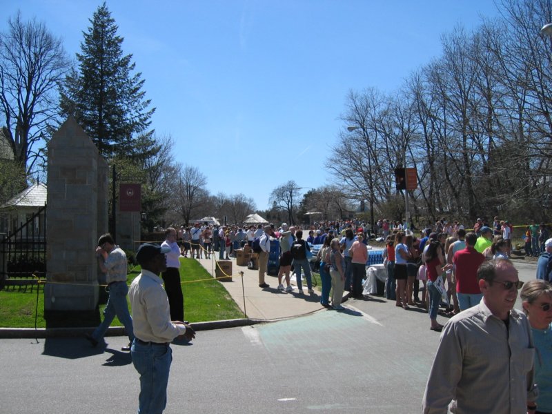 goodcrowd.jpg