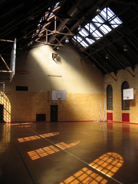 gymnasium.jpg