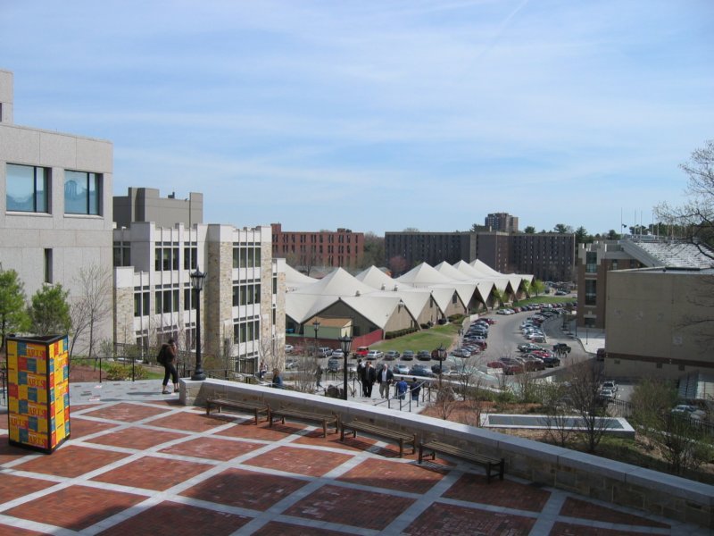 lowercampus.jpg
