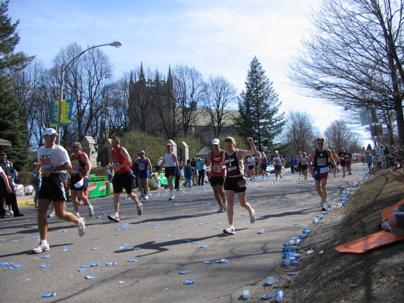 marathonrunners.jpg