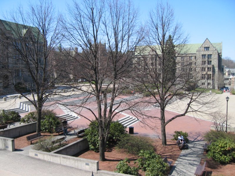 oneillplaza.jpg