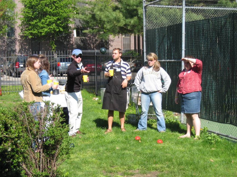 bocce.jpg