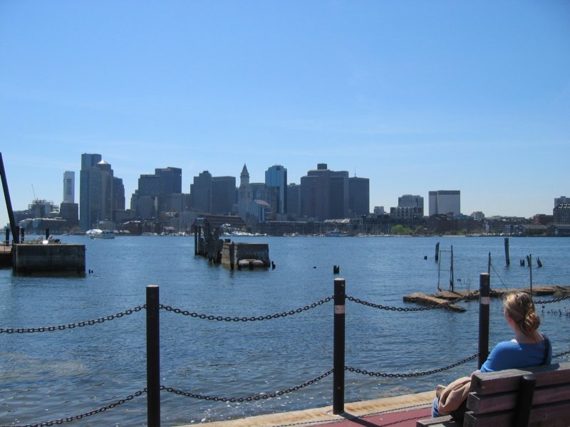 bostonskyline.jpg