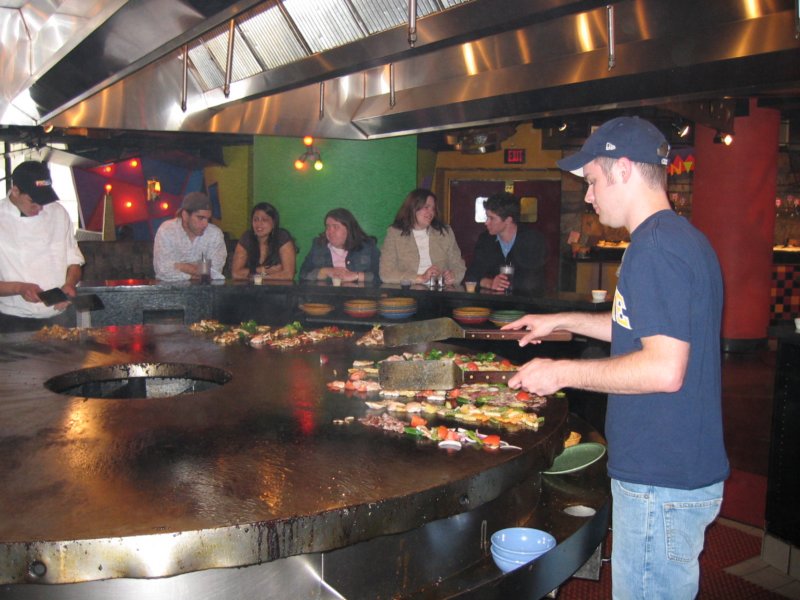cooking.jpg