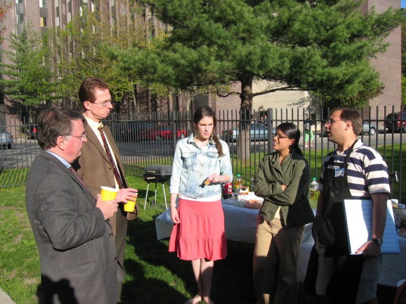 moreadministrators.jpg