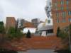 newbuilding_small.jpg