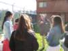 profpeterson_small.jpg