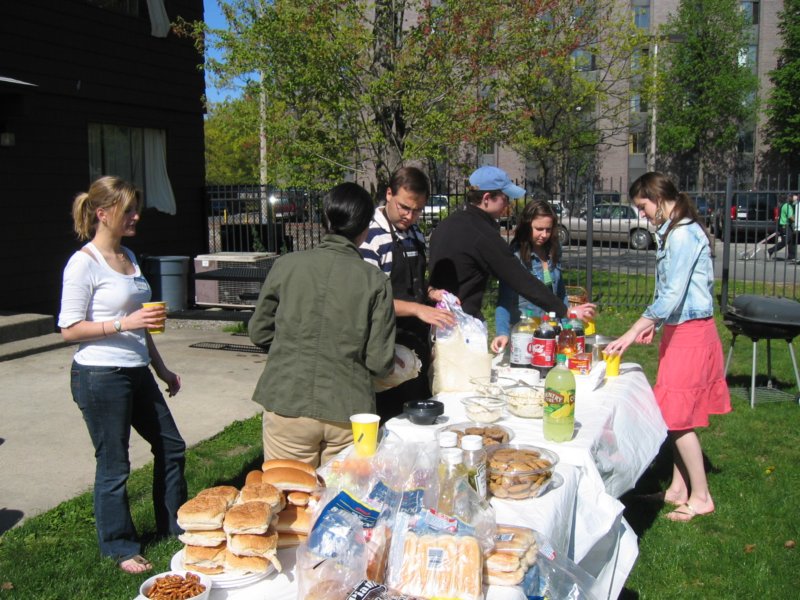 qslcbbq.jpg