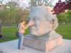statue_small.jpg