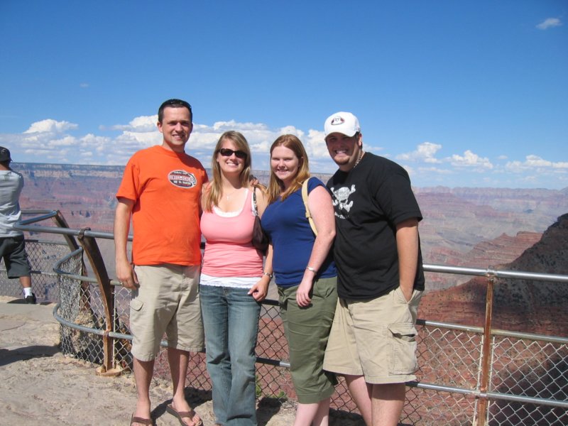 atthecanyon.jpg