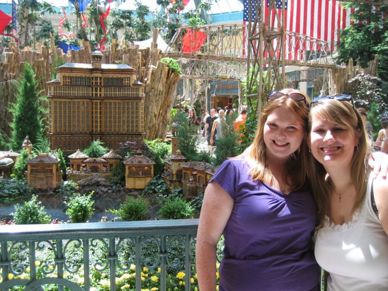 bellagio.jpg