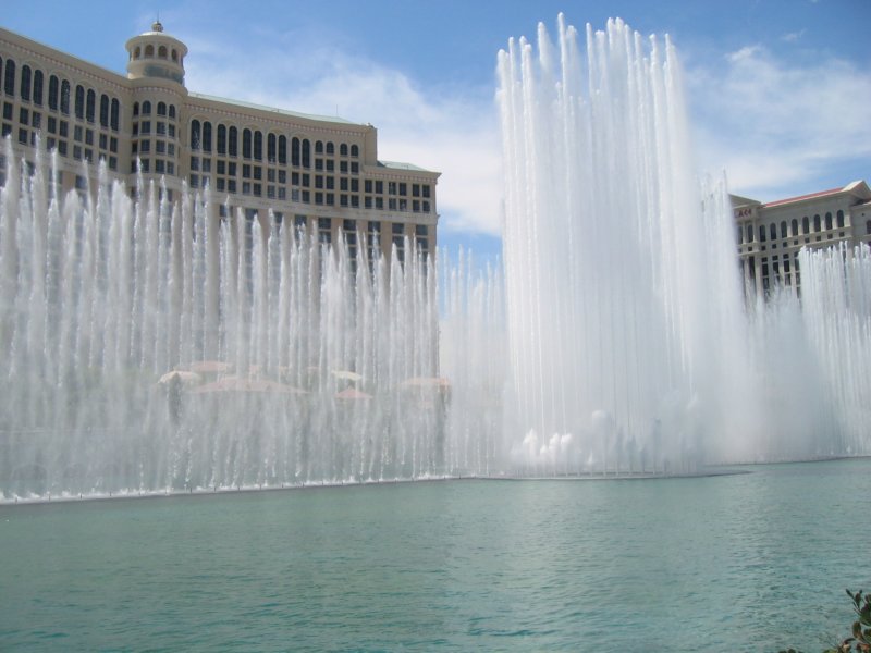 bellagiofinale.jpg