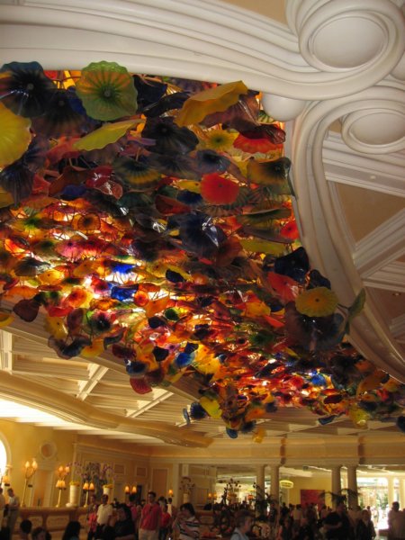 bellagiolobby.jpg