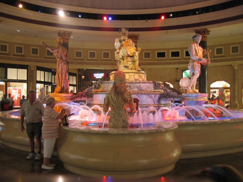 caesarsshow.jpg