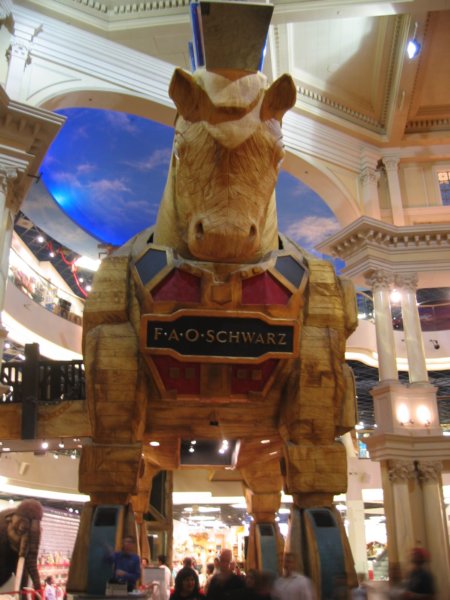 faotoy.jpg