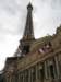 helloparis_small.jpg