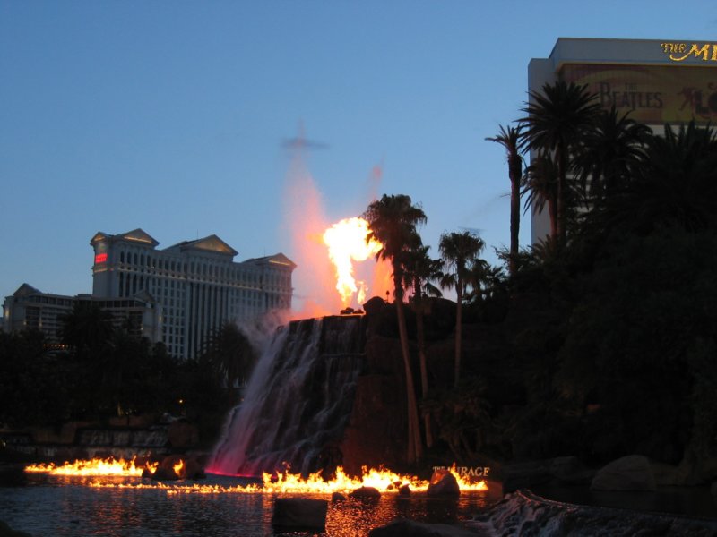 miragevolcano.jpg
