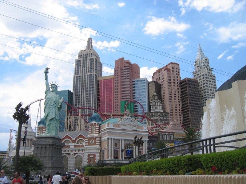 newyorknewyork.jpg