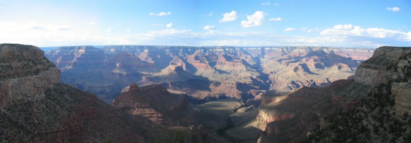 panorama.jpg