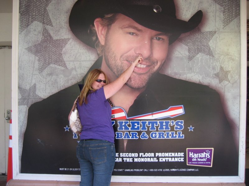 tobykeith.jpg