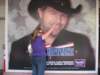 tobykeith_small.jpg