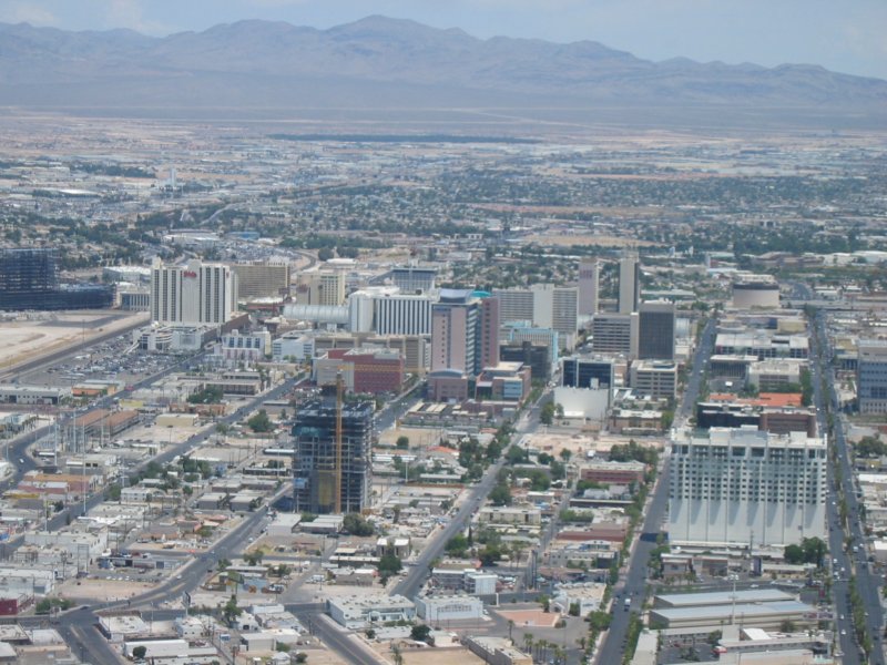 vegasdowntown.jpg