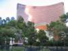 wynn_small.jpg