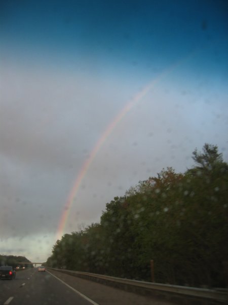 arainbow.jpg